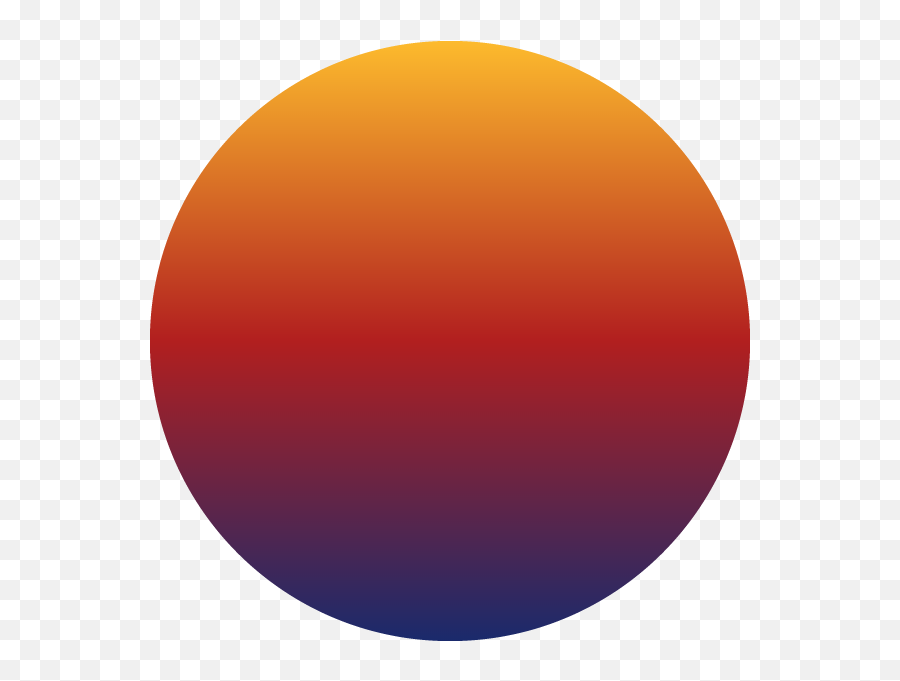 Roland - Zencore Synthesis System Color Gradient Png,Zen Circle Png