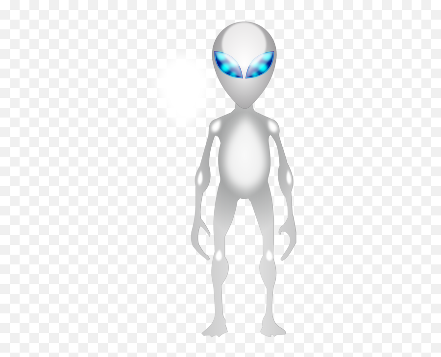 Computer Wallpaperhuman Behaviorneck Png Clipart - Royalty,Alien Clipart Png