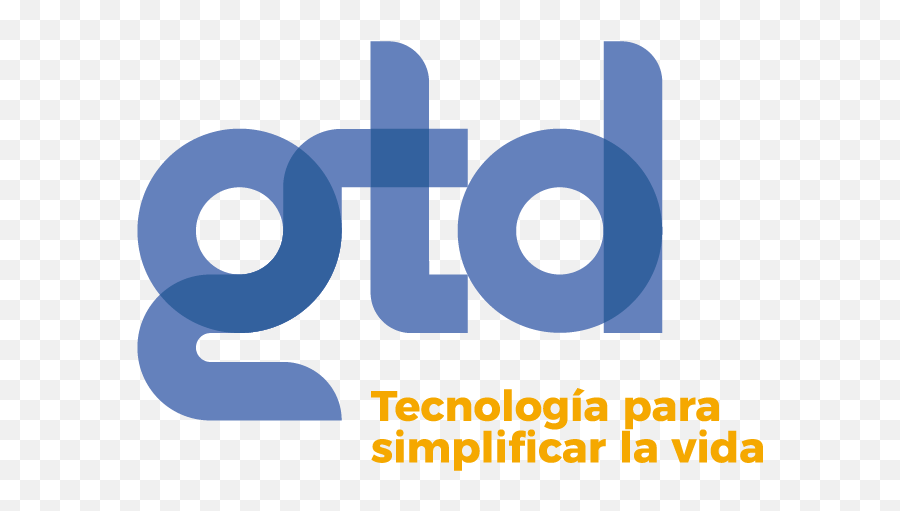 Home - Isc Cleu Png,Tecnologia Png