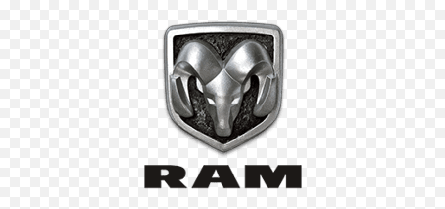 Ram Pickup Trucks And Commercial Vehicles Canada - Dodge Ram Logo Png,Ram Logo Png