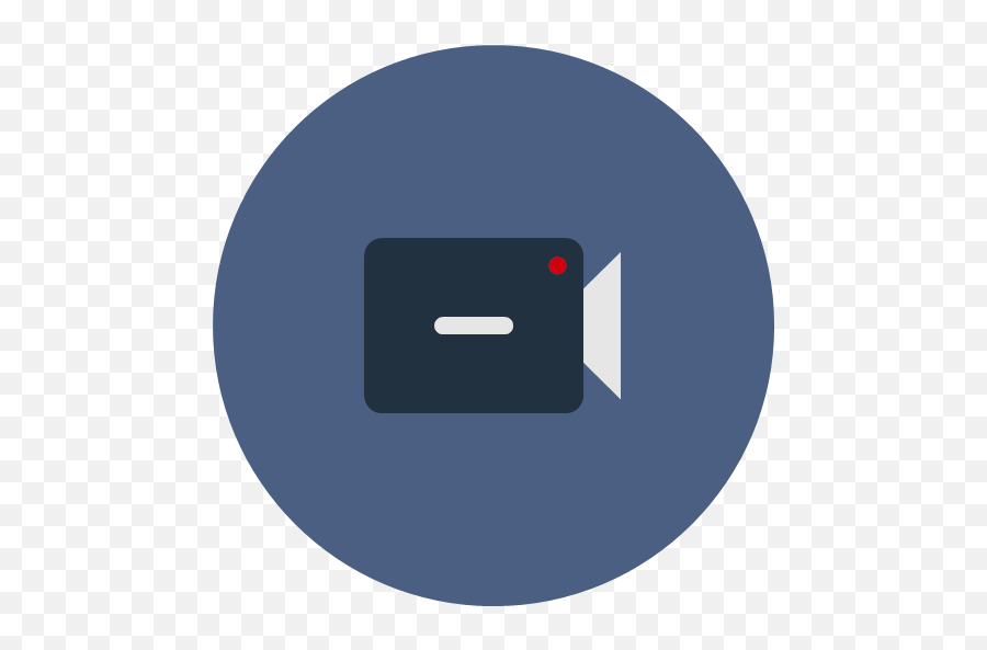 Cinema Film Media Movie Player Video Icon - Free Flat Png,Movie Theater Png