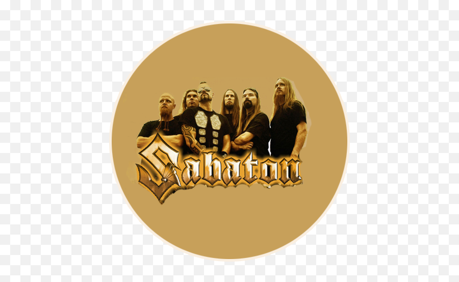 Appstore For Android - Sabaton Png,Sabaton Logo