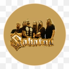 Appstore For Android - Sabaton Png,Sabaton Logo