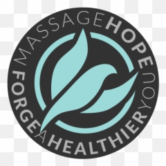 Sports Massage Therapy - Old Oyster Factory Restaurant Png,Massage Png