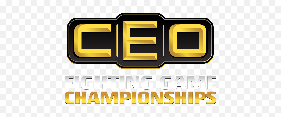 Ceo 2018 Tournament Killer Instinct - Ceo 2019 Png,Killer Instinct Logo