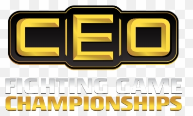 Ceo 2018 Tournament Killer Instinct - Ceo 2019 Png,Killer Instinct Logo