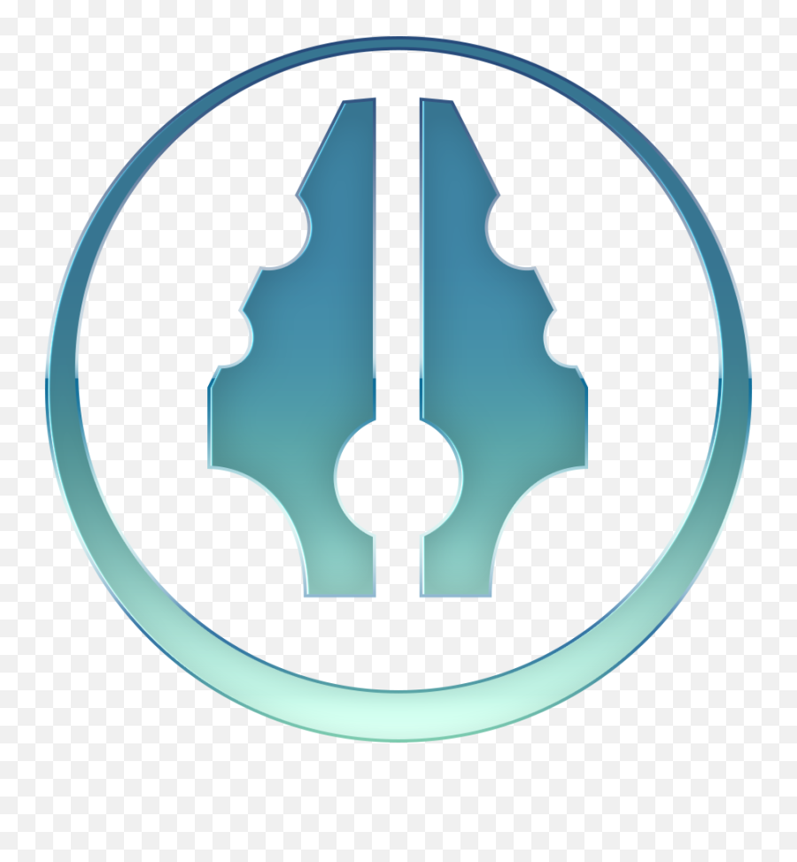Stellaris Mod - Vertical Png,Stellaris Logo