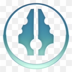 Stellaris Mod - Vertical png