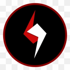 Appstore For Android - Dot png