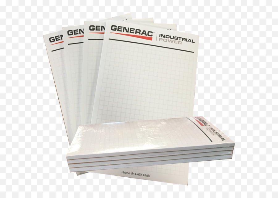 Download Generac Grid Paper - Generac Png,Grid Paper Png