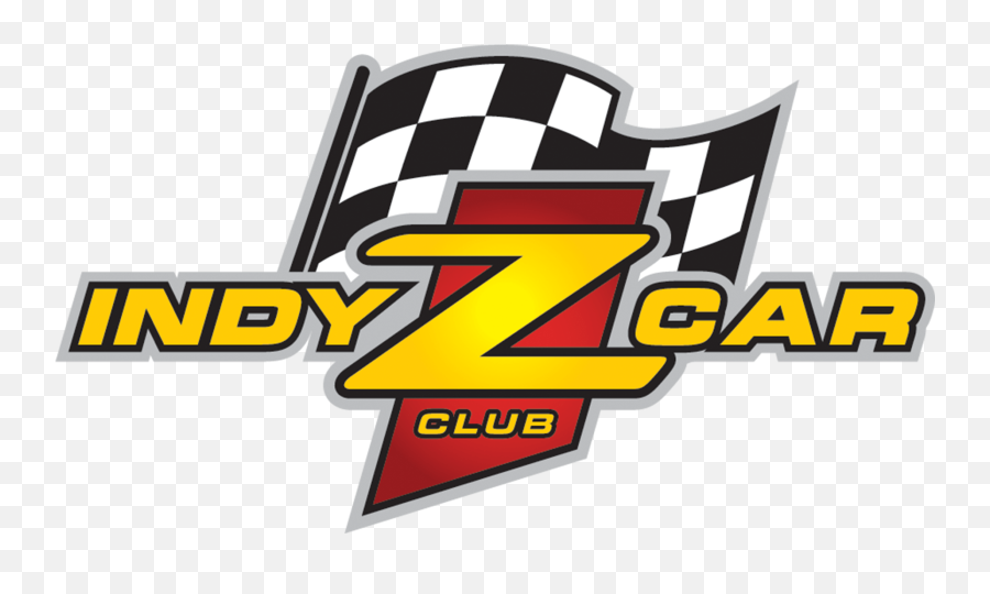 Links - Horizontal Png,Z Car Logo