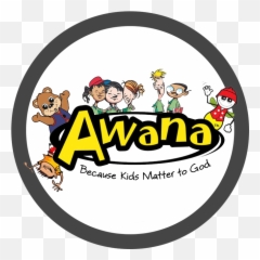 Awana Logo - Transparent Awana Logo Png,Awana Logo Png