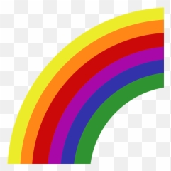 Download Free Png Arco Iris 6 Colores - Lgbtq Rainbow,Arco Png