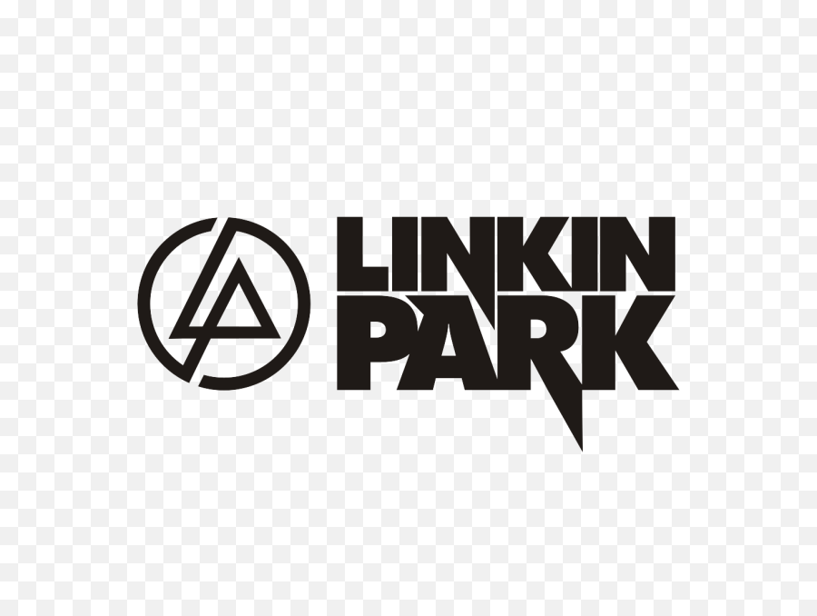 Linkin Park Logo Vector - Linkin Park Logo Transparent Png,Vfw Logo Vector
