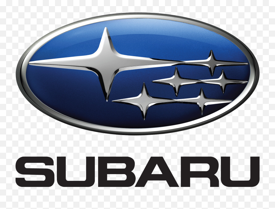 Subaru Hd Logo Png File - Latest Cars 20182019 Subaru Logo Png,Hd Logo Png