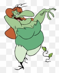 Looney Tunes Slowpoke Rodriguez - Witch Hazel Looney Tunes Png,Slowpoke Png