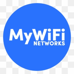 Cisco Meraki Cloud Integration - New York Times App Icon png