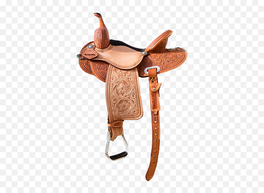 Home - Saddle Png,Saddle Png