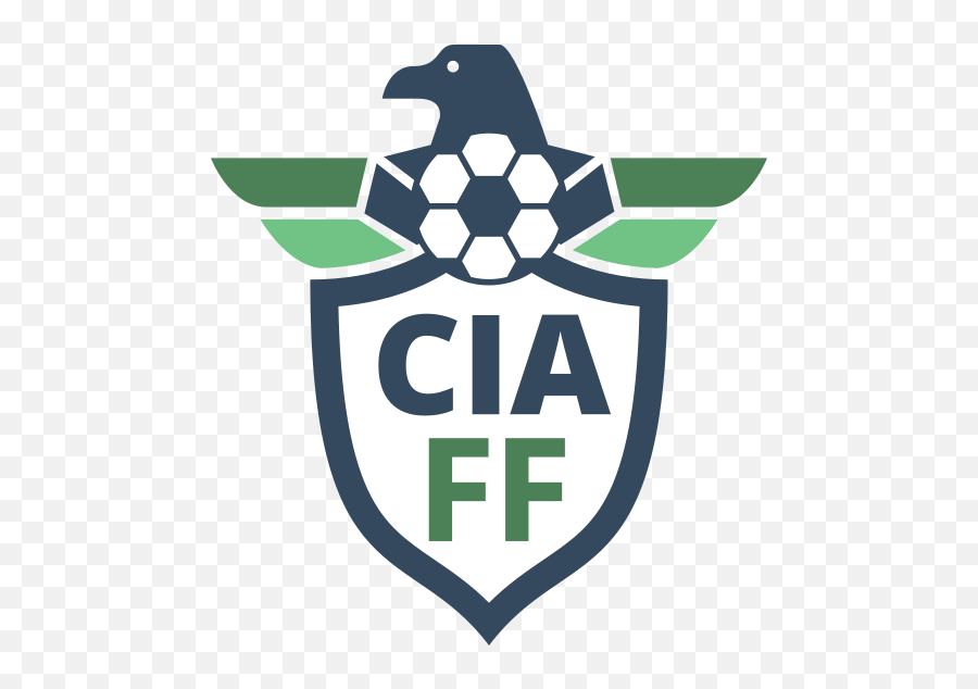 Intelligence Agency Fantasy Football - Caminito Del Rey Malaga Png,Fantasy Football Logo Images
