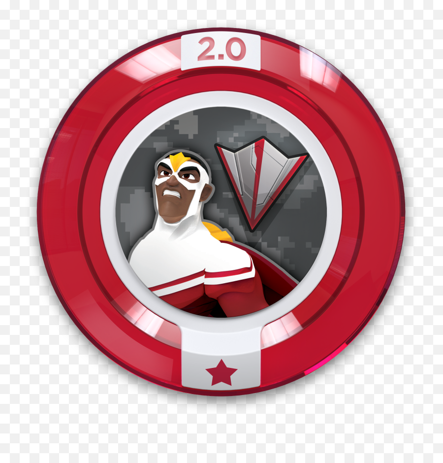 Loki And Falcon Join Disney Infinity 2 Png Marvel