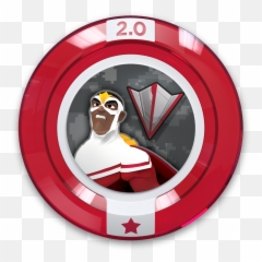 Loki And Falcon Join Disney Infinity 2 Png Marvel