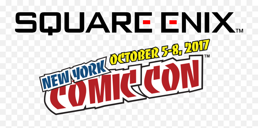 Taito Archives - New York Comic Con 2013 Png,Taito Logo