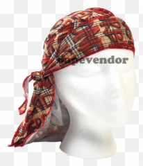Hd Bur Durag - Love Chicken Png,Durag Png