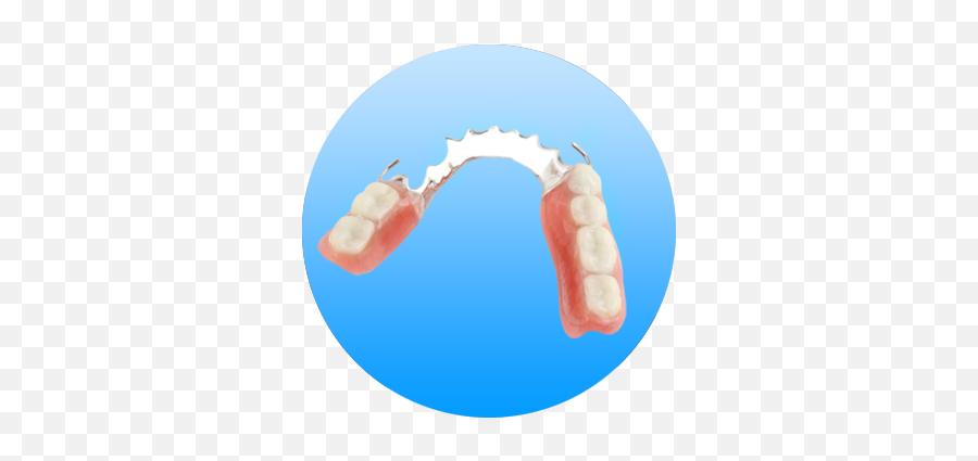 Dental Implants Or Dentures Your Options Dentistry Plus - Throat Png,Dentures Png