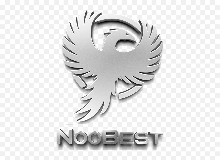 T - Noobest Tanki Online Logo Png,Synergy Clan Logo