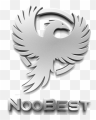 T - Noobest Tanki Online Logo Png,Synergy Clan Logo