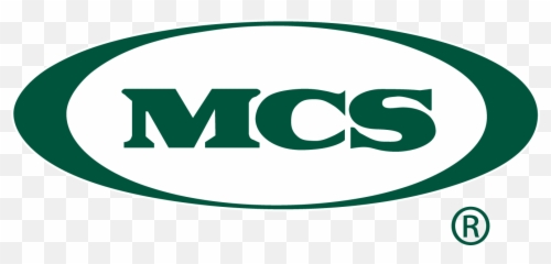 Technology Assisted Review - Mcs Group Png,Relativity Media Logo