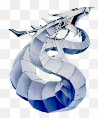 Yugioh Completed Card Arts - Album On Imgur Cyber Dragon Png,Yugioh Logo Png