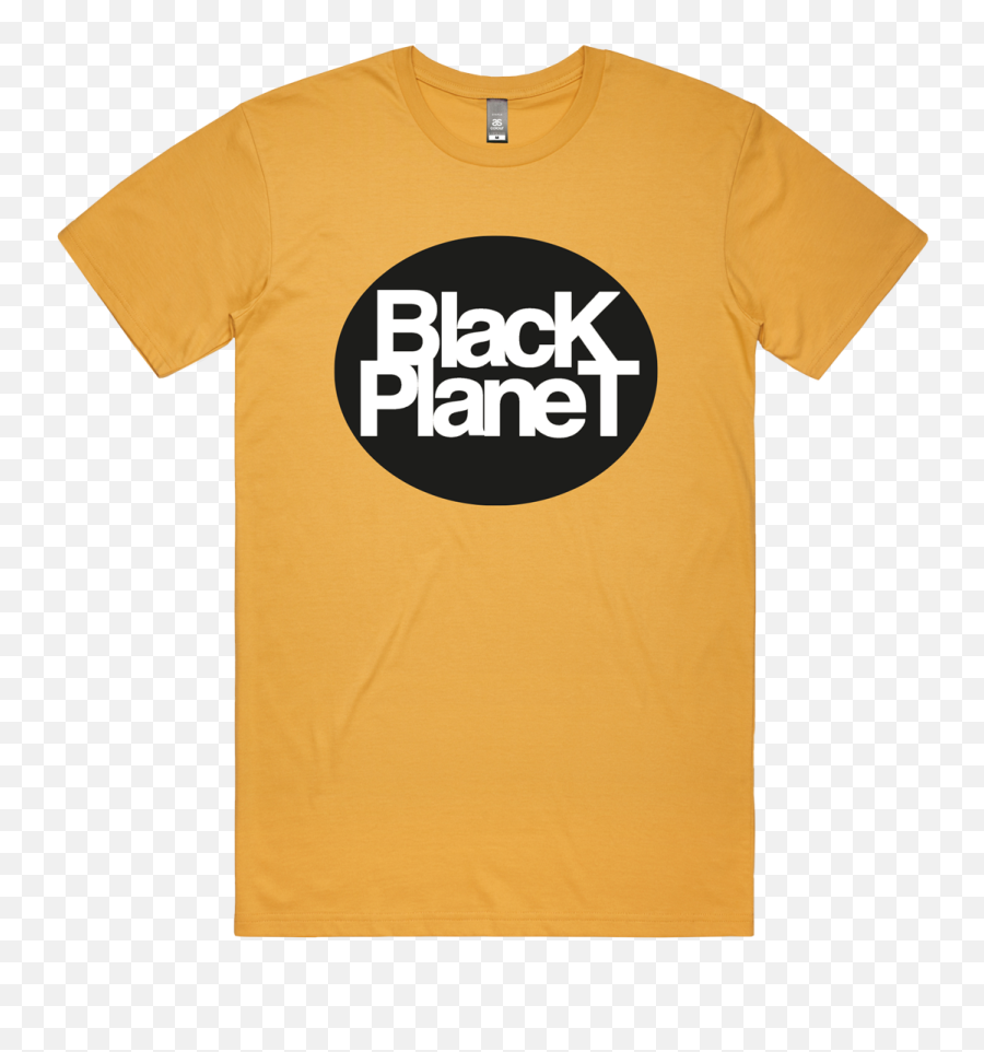 Gorillaz - Black Planet Shirt Png,Gorillaz Logo Png