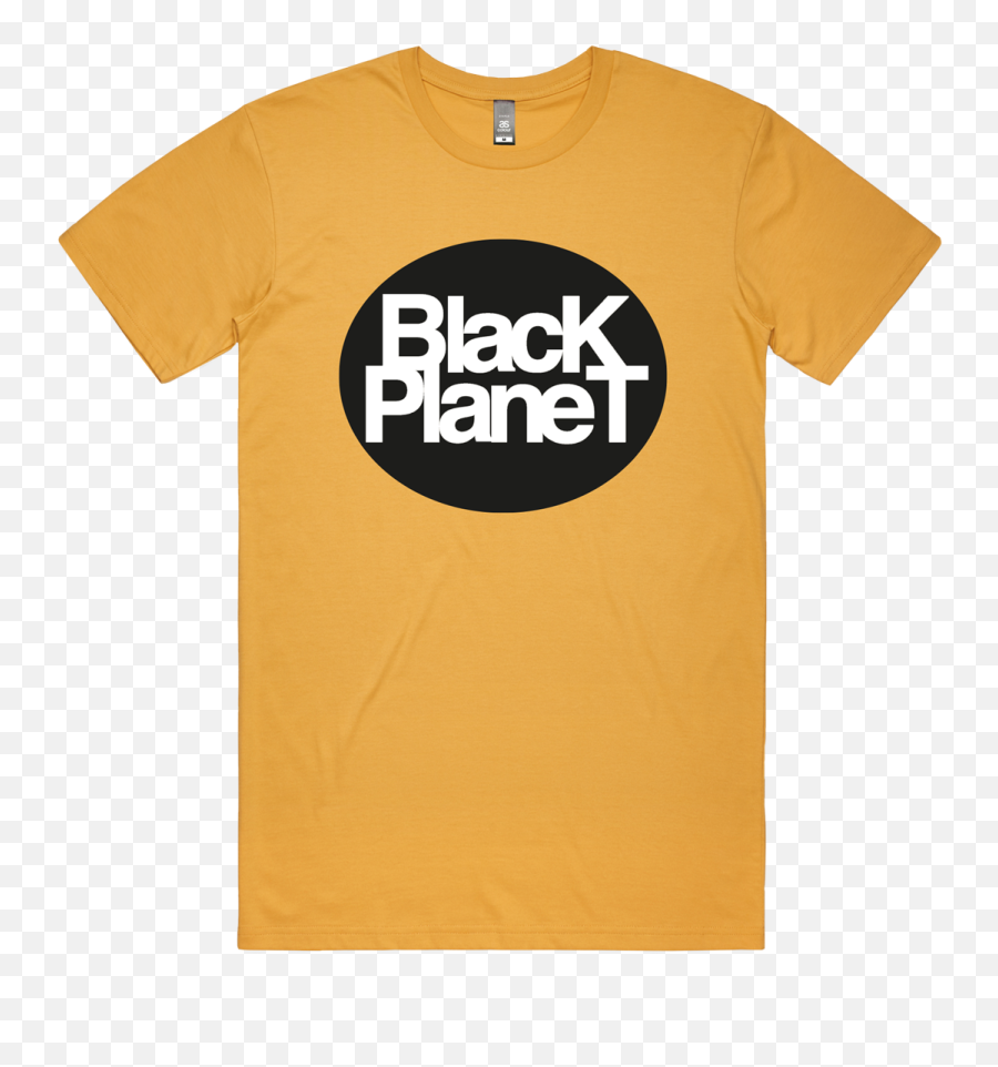 Gorillaz - Black Planet Shirt Png,Gorillaz Logo Png - free transparent ...