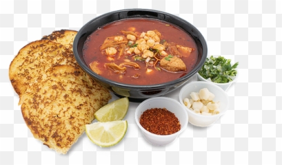Menu - Bowl Png,Menudo Png