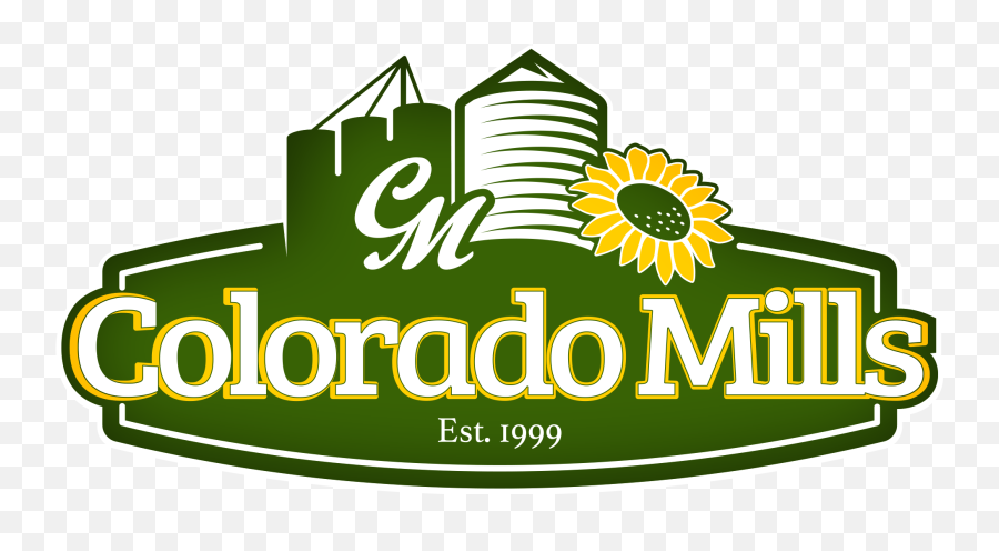 Home - Vertical Png,Colorado Logo Png