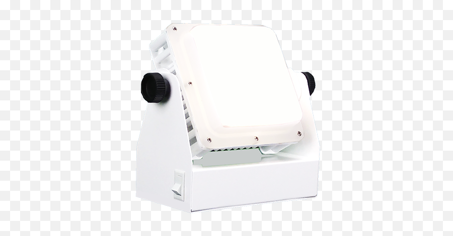 Ultralux Iv Hd - Led Light Box Portable Png,Bright Light Effect Png