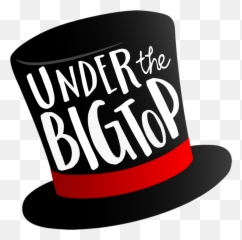 Hat Png - Clip Art,Fedora Transparent