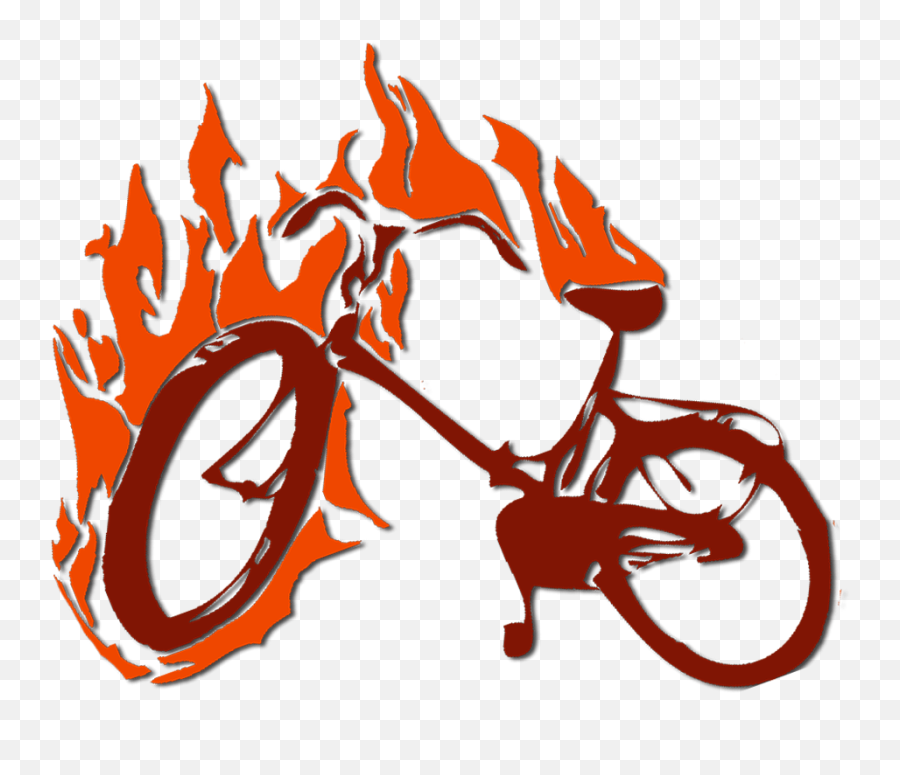 Bike Tours Rentals And Multi Day Cycling Trips In Rome - Bicycle Logo Png,As Rome Logo