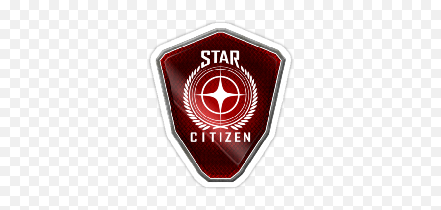 Star Citizen Logos - Star Citizen Wallpaper Logo Png,Star Citizen Png
