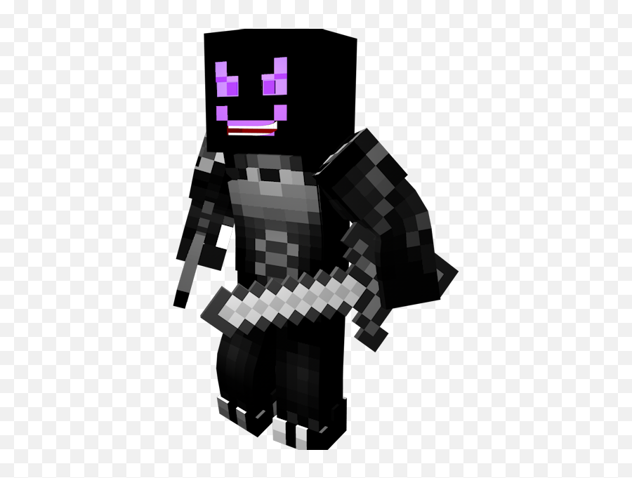 Super4 - Lego Png,Ender Dragon Png