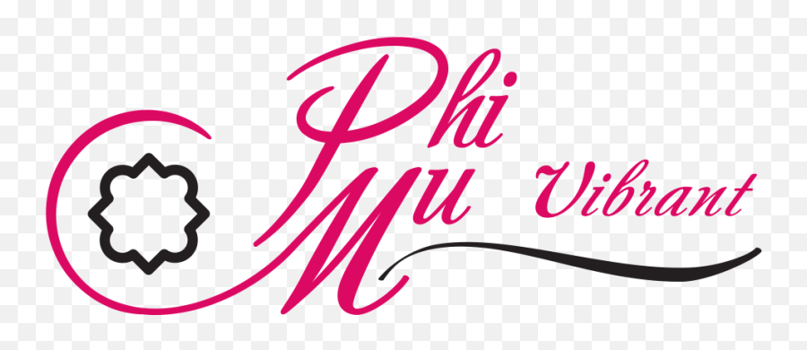 Phi Mu Logo Transparent Cartoon - Jingfm Phi Mu Vibrant Png,Equal Housing Opportunity Logo Png