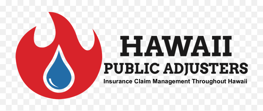 Hawaii Public Adjusters - Irish Republican Army Png,Hawaiian Islands Png