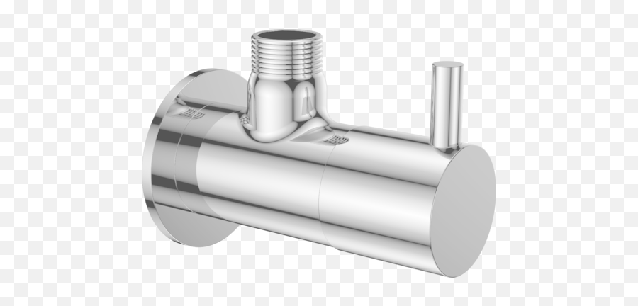 Fable Flt Angle Cock Balaji Plumbing - Cylinder Png,Cock Png Fable Flt Angle Cock Balaji Plumbing - Cylinder Png,Cock Png