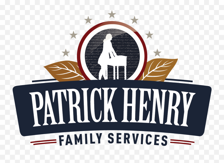 Patrick Henry Family Services And Winfall Baptist Church Ask - Patrick Henry Family Services Png,Youfit Logo