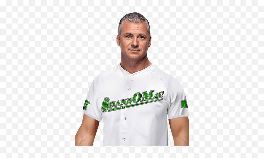 Best Wrestling Database U0026 Online Community Wrestleverse - Kevin Owens Vs Shane Mcmahon Summerslam 2019 Png,Vince Mcmahon Png