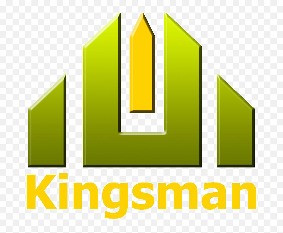 Best Financial Consultant In Bangalore Kingsman Solution - Periodico Mas Por Mas Png,Kingsman Logo