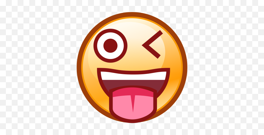 Licking Lips Emoji Png Image - Prodigy Game Worst Pet,Lips Emoji Png