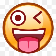 Licking Lips Emoji Png Image - Prodigy Game Worst Pet