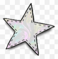 Download Stars Paperstars Doodle Drawing Sky Night - Craft png